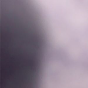 Meet your Posher, Leonardo